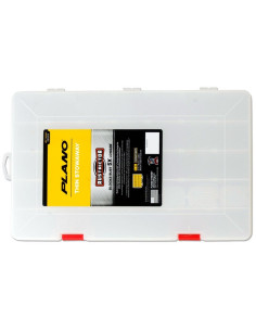 Caixa Plano Rustrictor 3700 Thin (PLASV371)